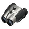 Nikon Fernglas ACULON T11 8-24x25 silber
